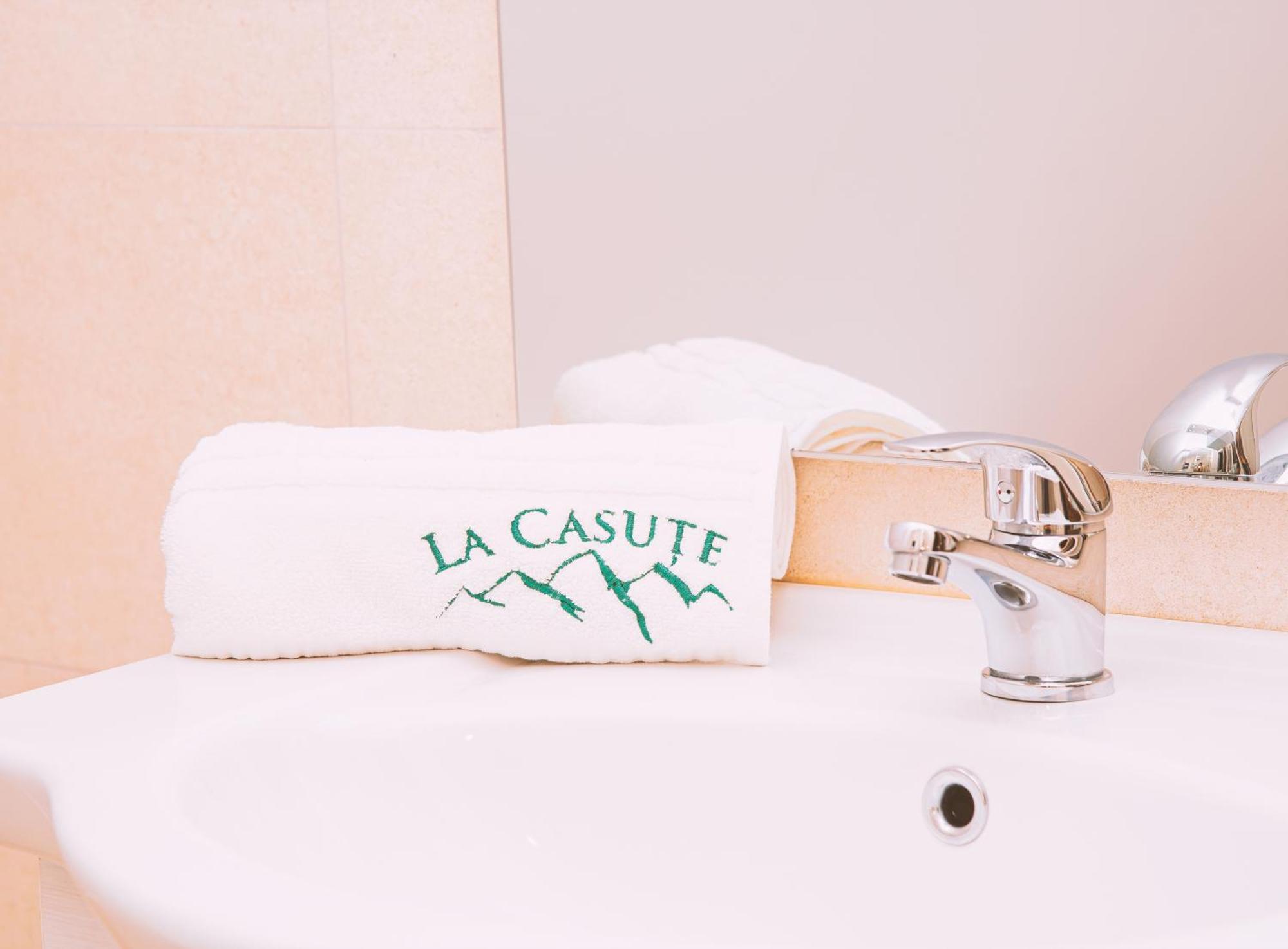 La Casute Otel Capatineni-Paminteni Dış mekan fotoğraf
